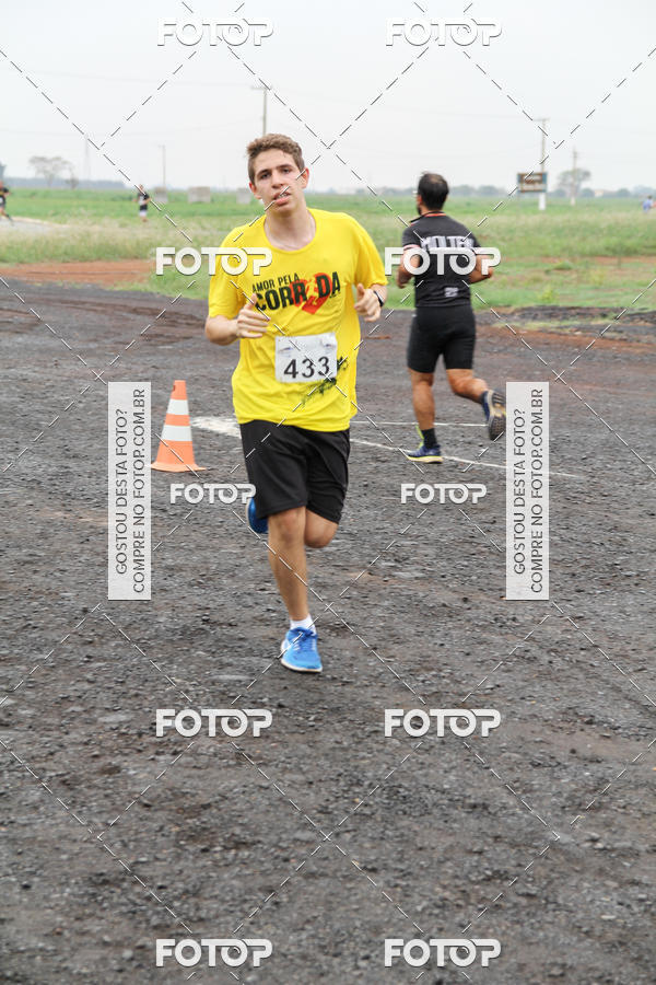Buy your photos of the eventCROSS DUATHLON SERTOZINHO on Fotop