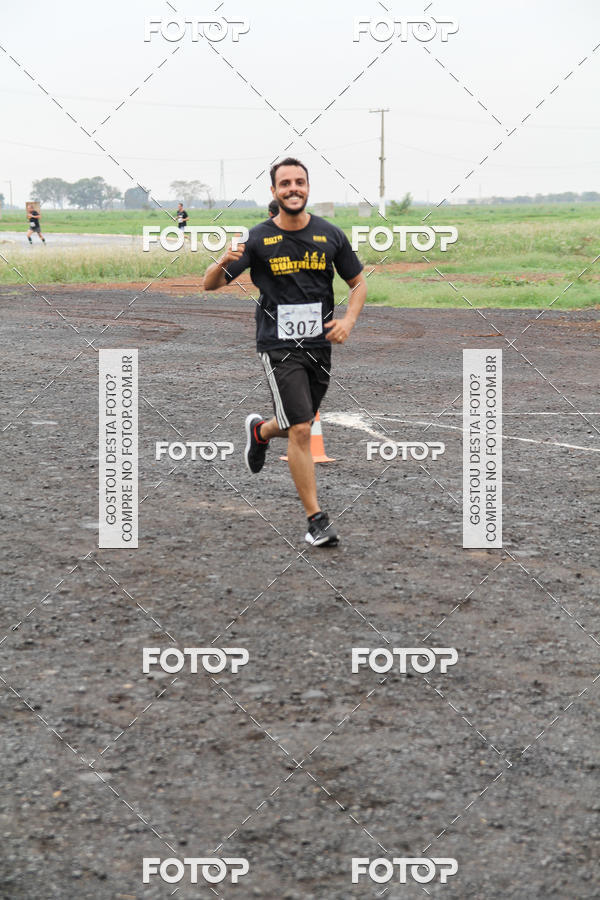 Buy your photos of the eventCROSS DUATHLON SERTOZINHO on Fotop