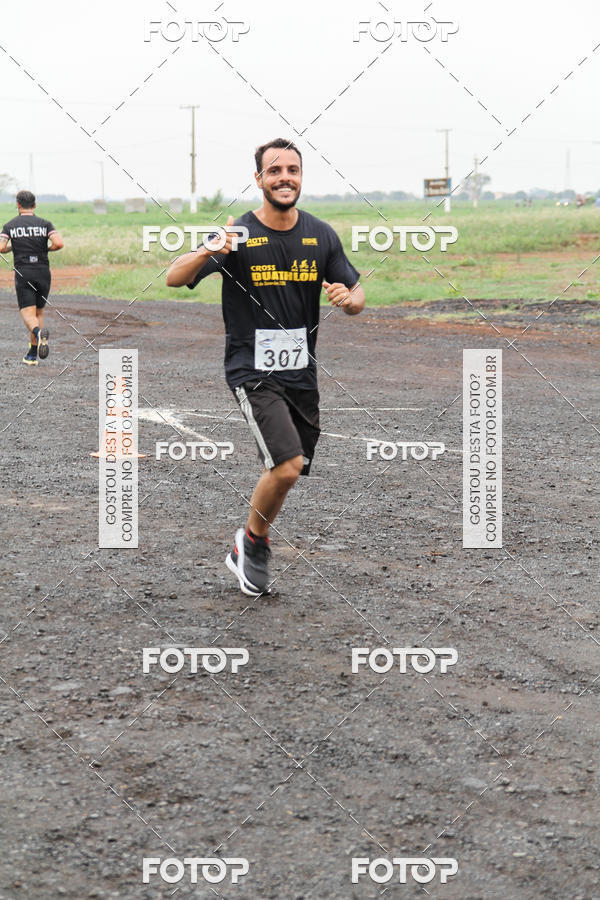 Buy your photos of the eventCROSS DUATHLON SERTOZINHO on Fotop