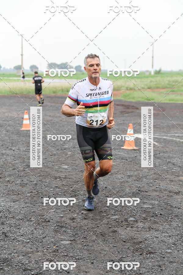 Buy your photos of the eventCROSS DUATHLON SERTOZINHO on Fotop