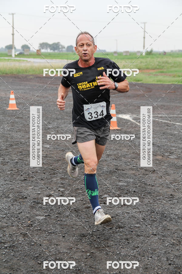 Buy your photos of the eventCROSS DUATHLON SERTOZINHO on Fotop