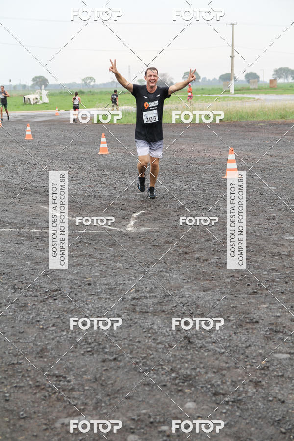 Buy your photos of the eventCROSS DUATHLON SERTOZINHO on Fotop
