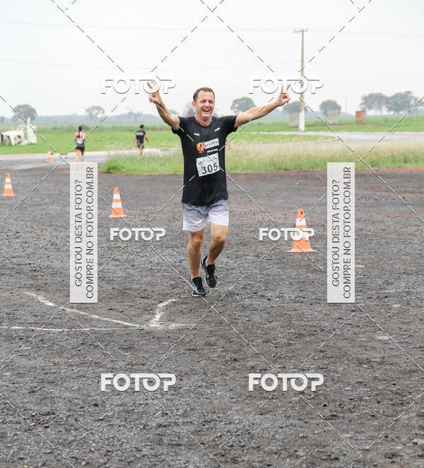 Buy your photos of the eventCROSS DUATHLON SERTOZINHO on Fotop