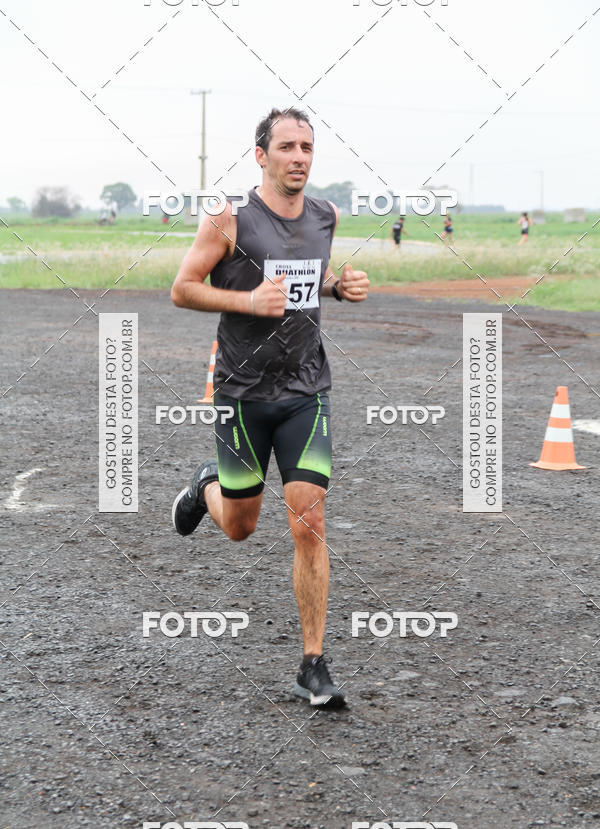 Buy your photos of the eventCROSS DUATHLON SERTOZINHO on Fotop