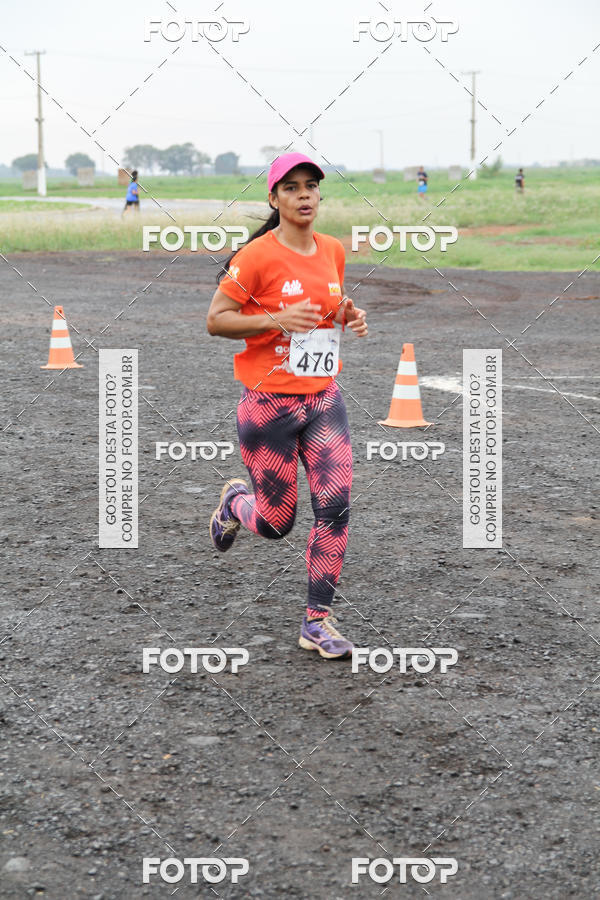 Buy your photos of the eventCROSS DUATHLON SERTOZINHO on Fotop