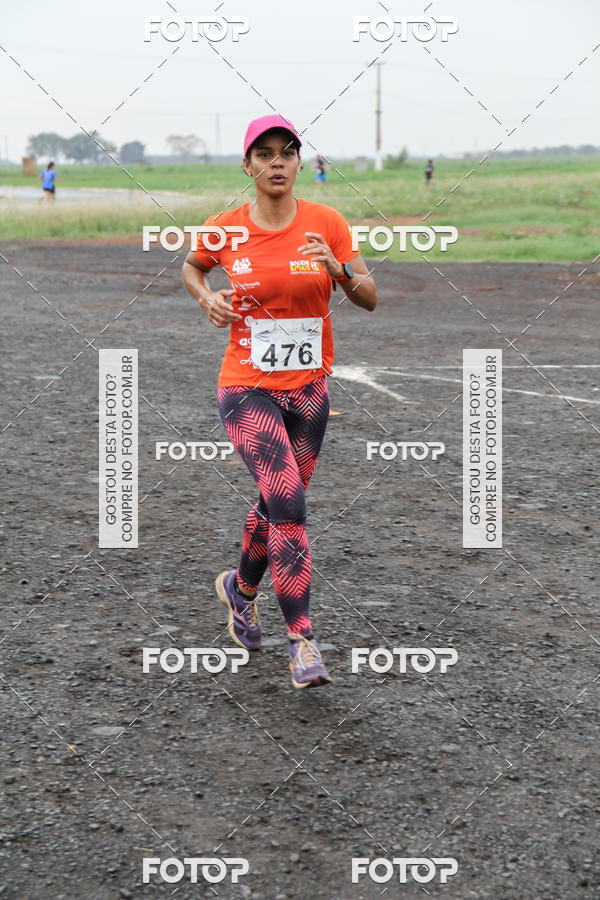 Buy your photos of the eventCROSS DUATHLON SERTOZINHO on Fotop
