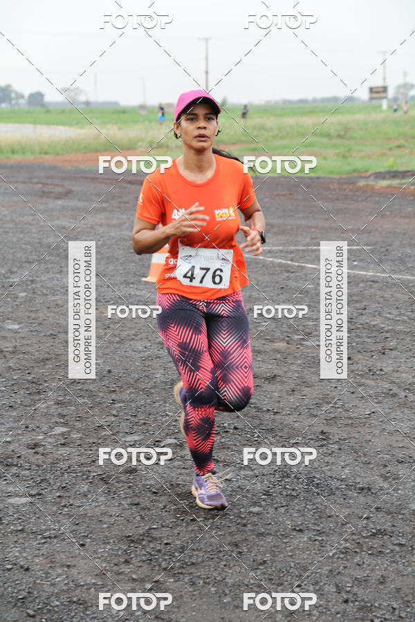 Buy your photos of the eventCROSS DUATHLON SERTOZINHO on Fotop