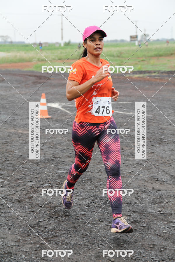 Buy your photos of the eventCROSS DUATHLON SERTOZINHO on Fotop