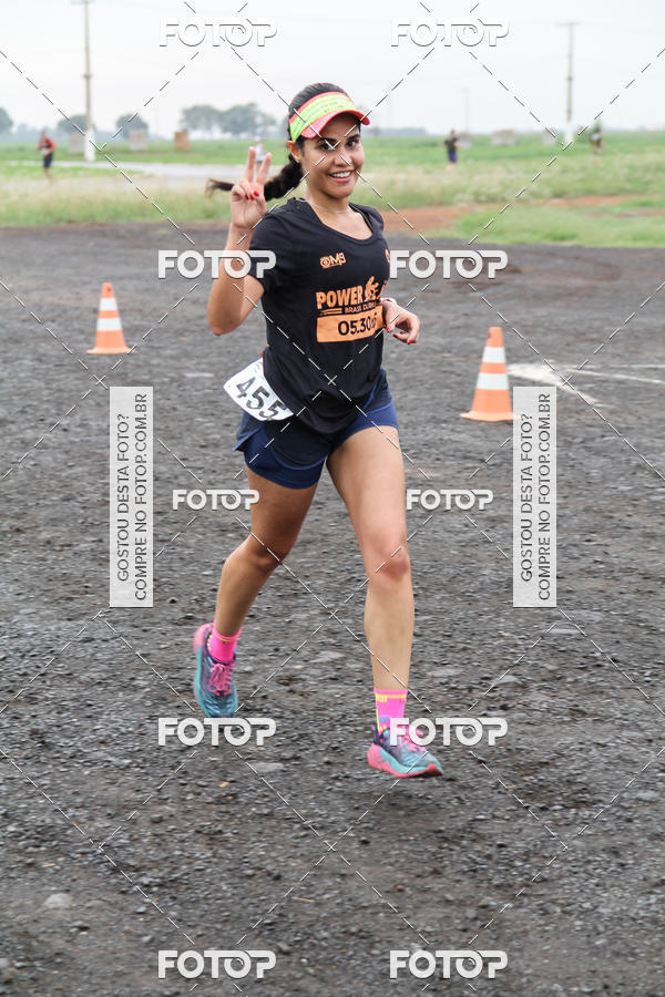 Buy your photos of the eventCROSS DUATHLON SERTOZINHO on Fotop
