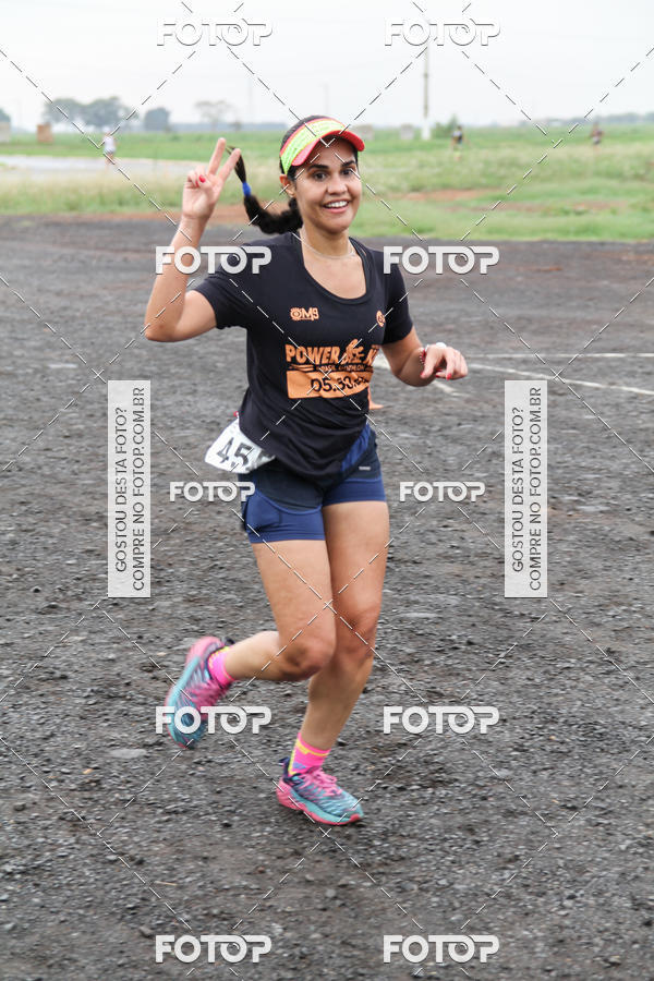 Buy your photos of the eventCROSS DUATHLON SERTOZINHO on Fotop
