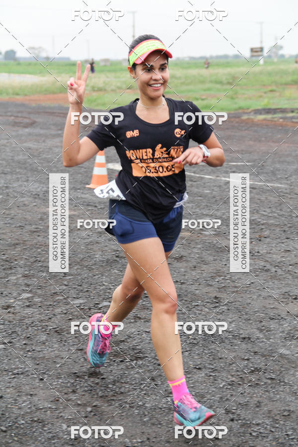 Buy your photos of the eventCROSS DUATHLON SERTOZINHO on Fotop