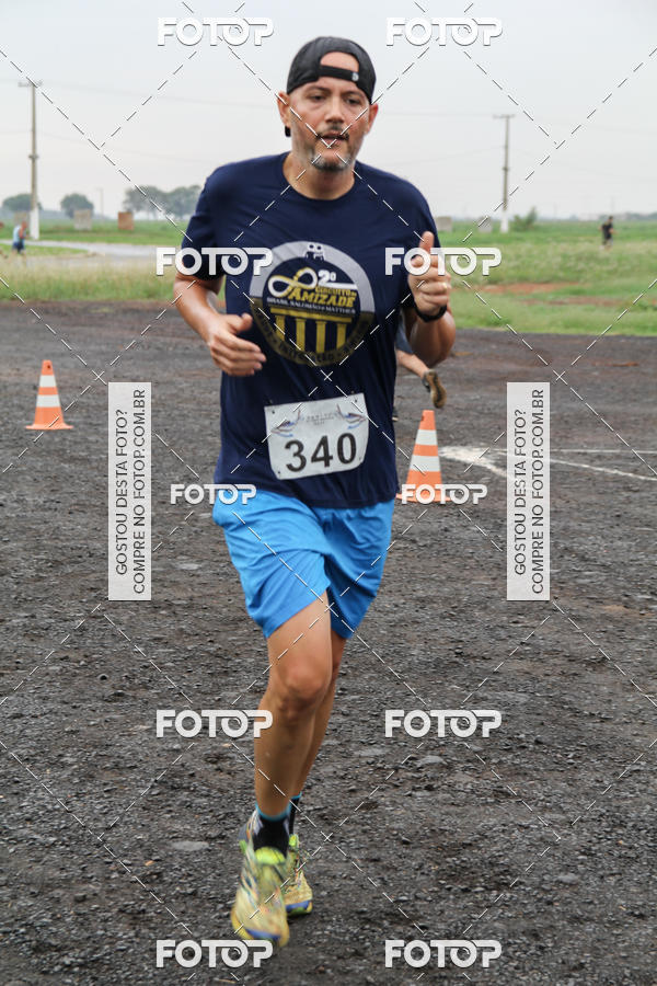 Buy your photos of the eventCROSS DUATHLON SERTOZINHO on Fotop