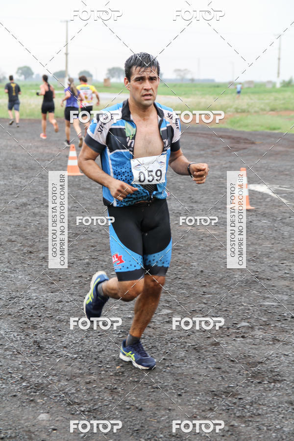 Buy your photos of the eventCROSS DUATHLON SERTOZINHO on Fotop