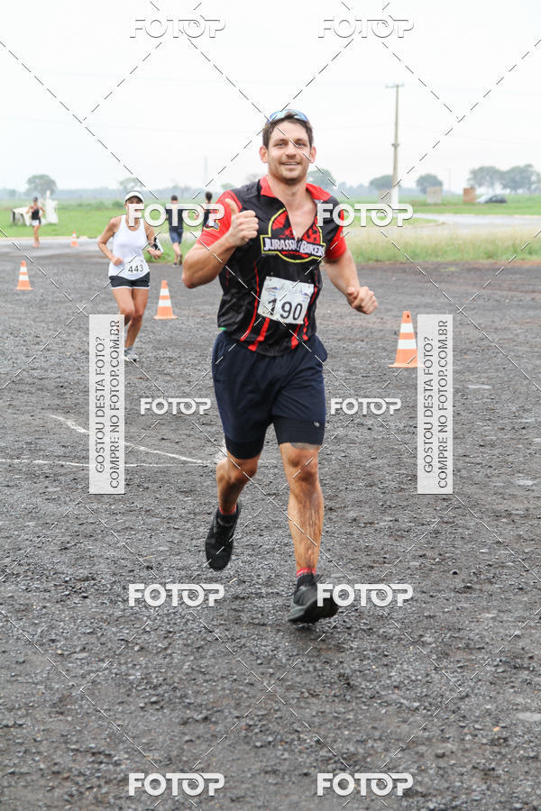 Buy your photos of the eventCROSS DUATHLON SERTOZINHO on Fotop