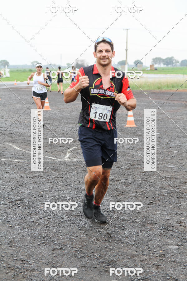 Buy your photos of the eventCROSS DUATHLON SERTOZINHO on Fotop
