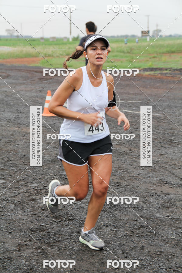 Buy your photos of the eventCROSS DUATHLON SERTOZINHO on Fotop
