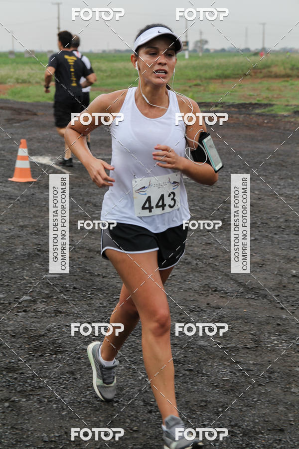 Buy your photos of the eventCROSS DUATHLON SERTOZINHO on Fotop