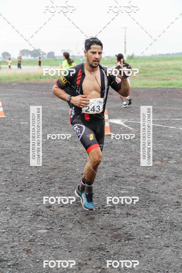Buy your photos of the eventCROSS DUATHLON SERTOZINHO on Fotop