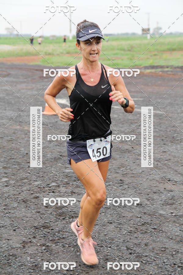 Buy your photos of the eventCROSS DUATHLON SERTOZINHO on Fotop