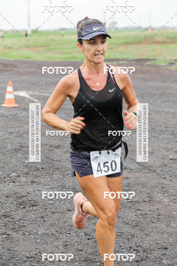 Buy your photos of the eventCROSS DUATHLON SERTOZINHO on Fotop