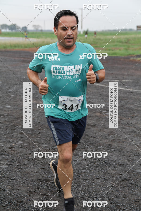 Buy your photos of the eventCROSS DUATHLON SERTOZINHO on Fotop