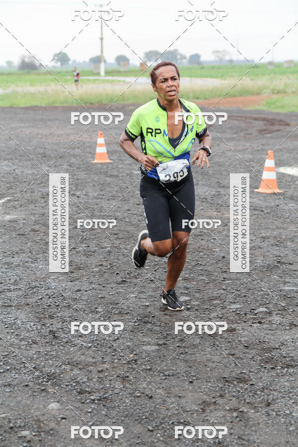 Buy your photos of the eventCROSS DUATHLON SERTOZINHO on Fotop
