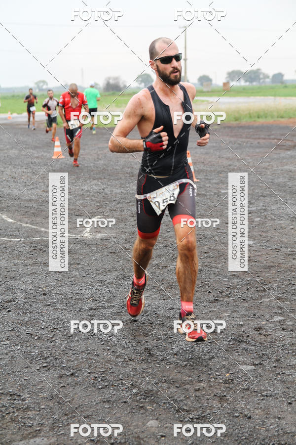 Buy your photos of the eventCROSS DUATHLON SERTOZINHO on Fotop