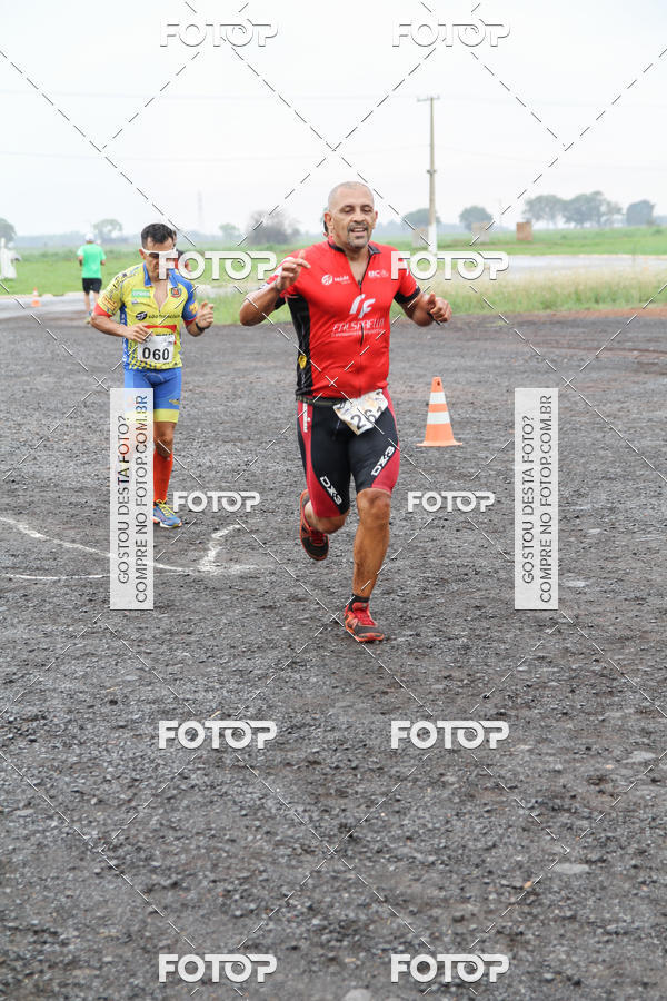 Buy your photos of the eventCROSS DUATHLON SERTOZINHO on Fotop