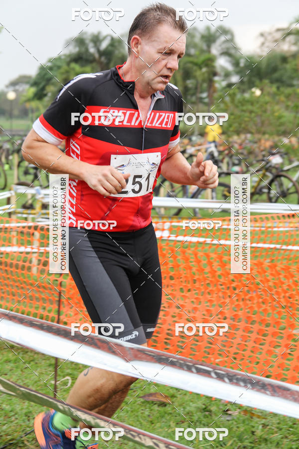 Buy your photos of the eventCROSS DUATHLON SERTOZINHO on Fotop