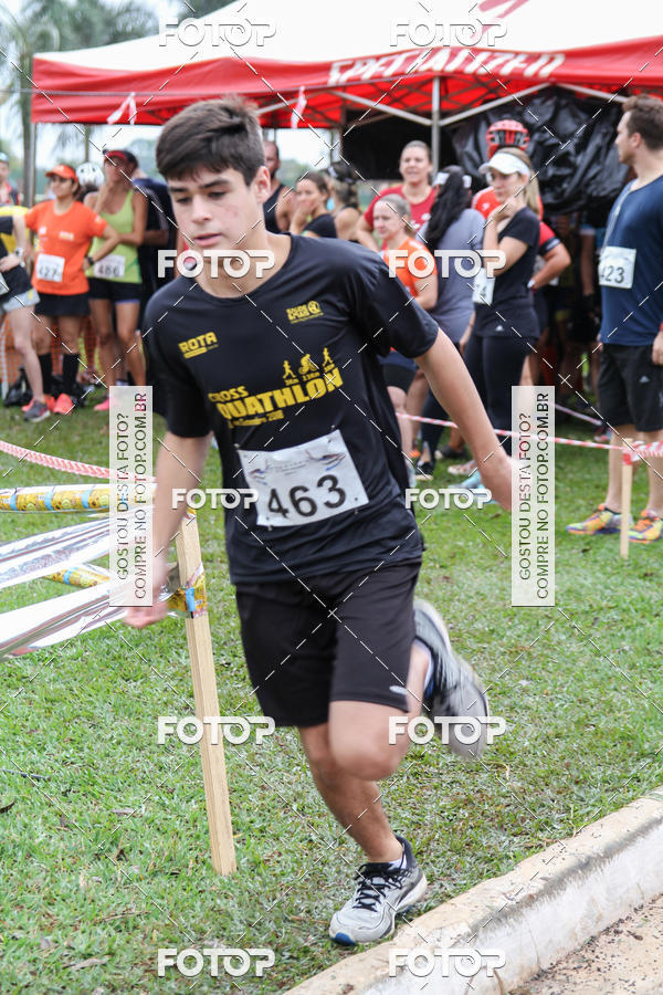 Buy your photos of the eventCROSS DUATHLON SERTOZINHO on Fotop