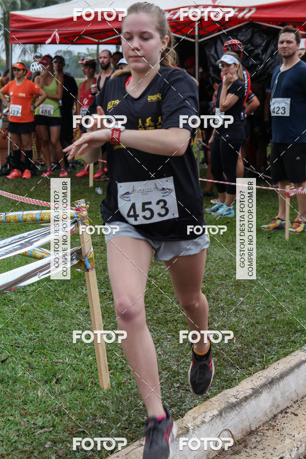 Buy your photos of the eventCROSS DUATHLON SERTOZINHO on Fotop