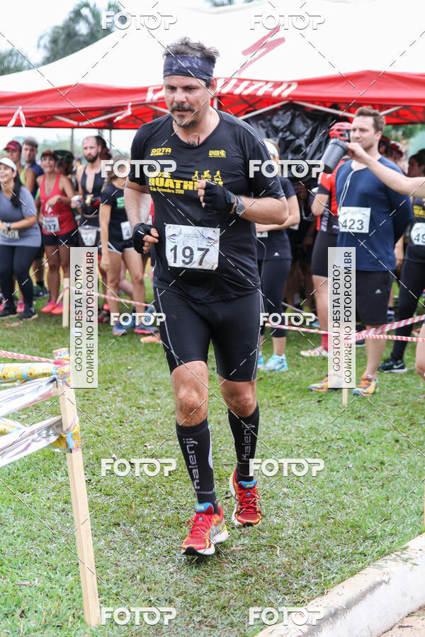 Buy your photos of the eventCROSS DUATHLON SERTOZINHO on Fotop