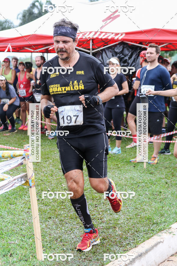 Buy your photos of the eventCROSS DUATHLON SERTOZINHO on Fotop