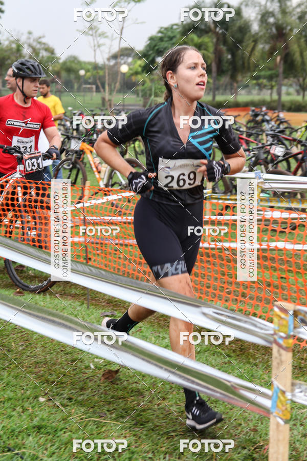 Buy your photos of the eventCROSS DUATHLON SERTOZINHO on Fotop