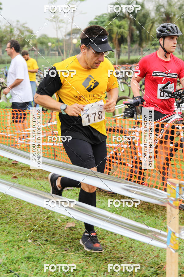 Buy your photos of the eventCROSS DUATHLON SERTOZINHO on Fotop