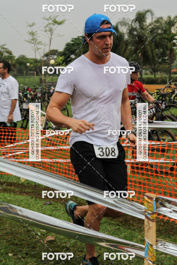 Buy your photos of the eventCROSS DUATHLON SERTOZINHO on Fotop