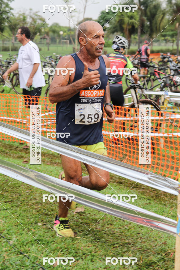 Buy your photos of the eventCROSS DUATHLON SERTOZINHO on Fotop