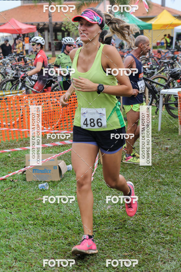Buy your photos of the eventCROSS DUATHLON SERTOZINHO on Fotop