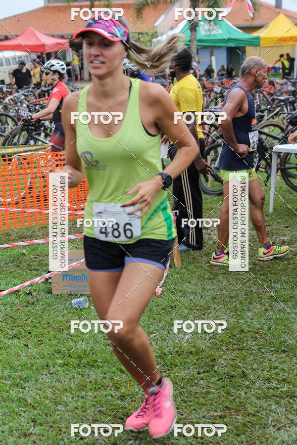 Buy your photos of the eventCROSS DUATHLON SERTOZINHO on Fotop