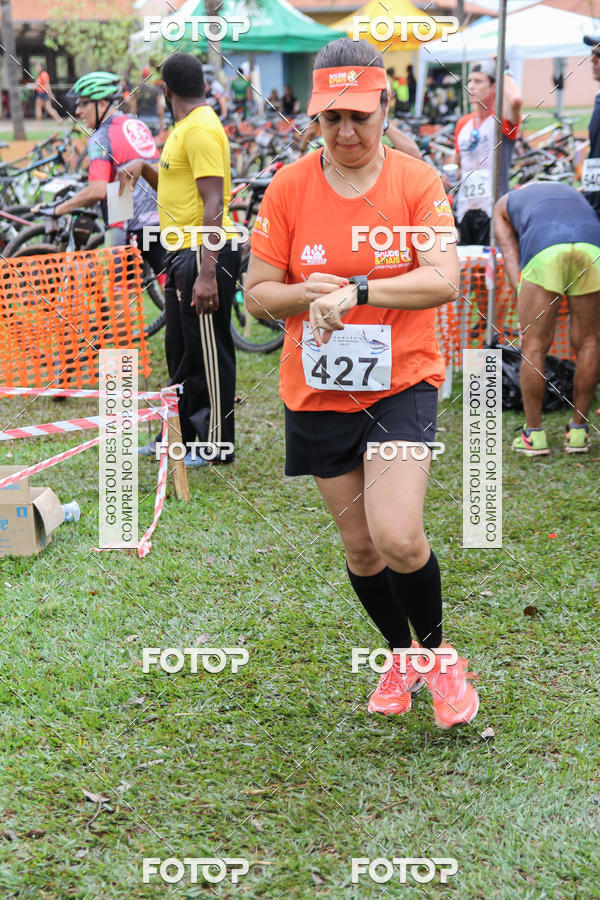 Buy your photos of the eventCROSS DUATHLON SERTOZINHO on Fotop