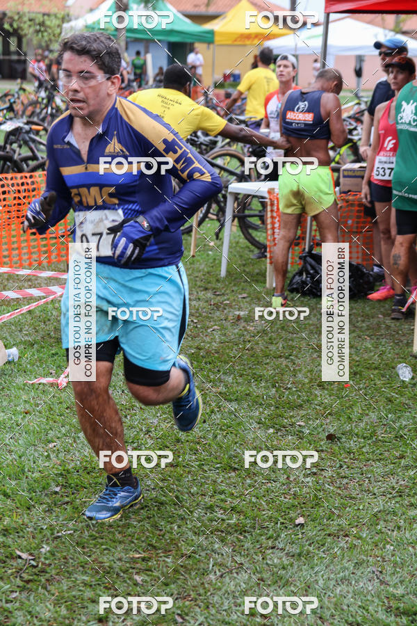 Buy your photos of the eventCROSS DUATHLON SERTOZINHO on Fotop