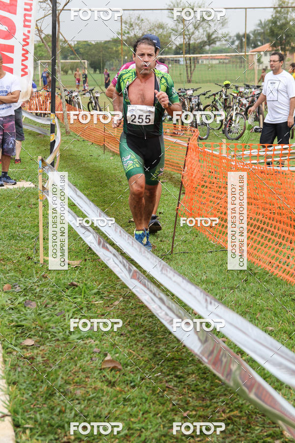 Buy your photos of the eventCROSS DUATHLON SERTOZINHO on Fotop