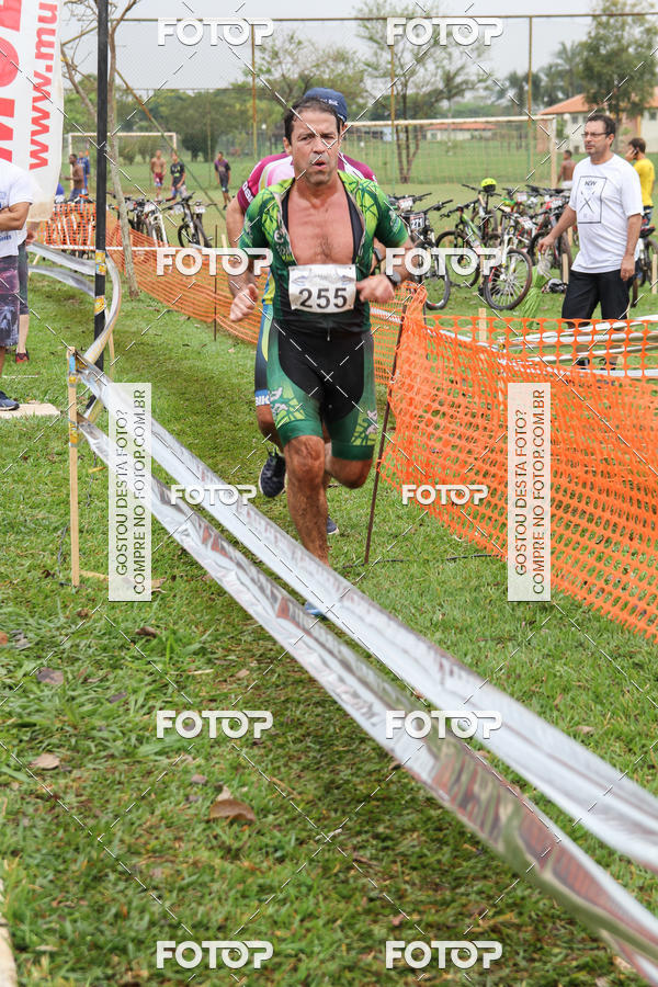 Buy your photos of the eventCROSS DUATHLON SERTOZINHO on Fotop