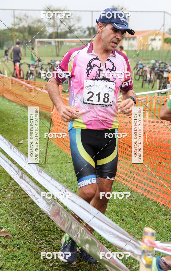Buy your photos of the eventCROSS DUATHLON SERTOZINHO on Fotop