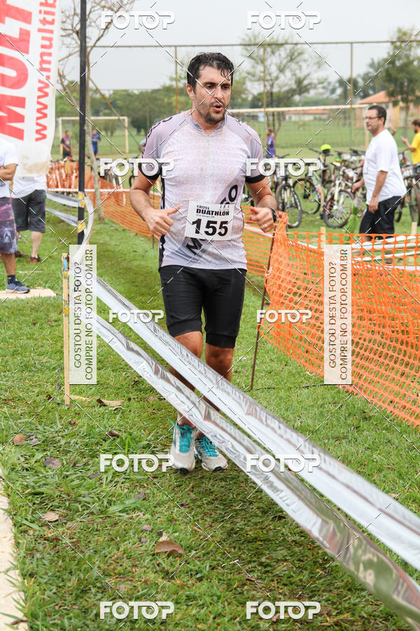 Buy your photos of the eventCROSS DUATHLON SERTOZINHO on Fotop