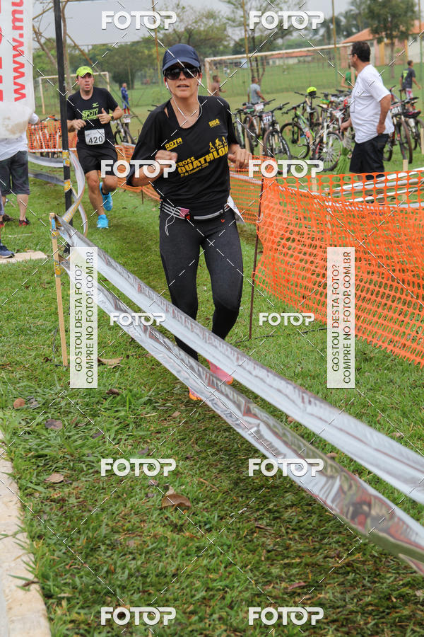 Buy your photos of the eventCROSS DUATHLON SERTOZINHO on Fotop