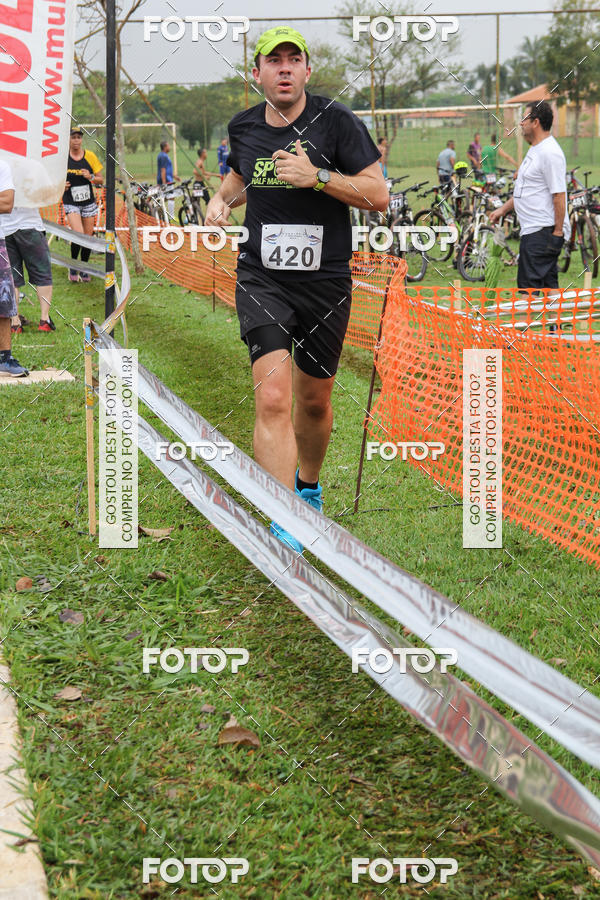 Buy your photos of the eventCROSS DUATHLON SERTOZINHO on Fotop