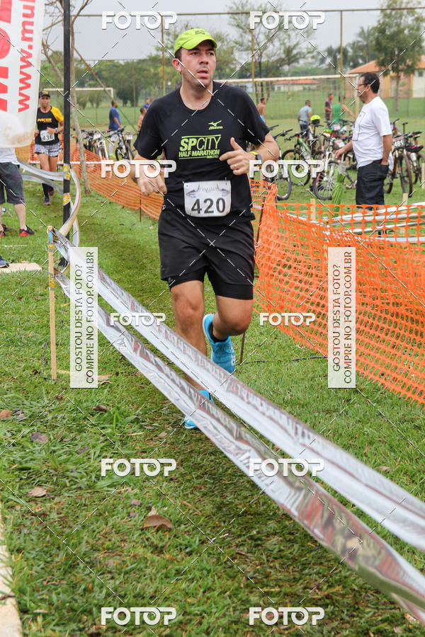 Buy your photos of the eventCROSS DUATHLON SERTOZINHO on Fotop