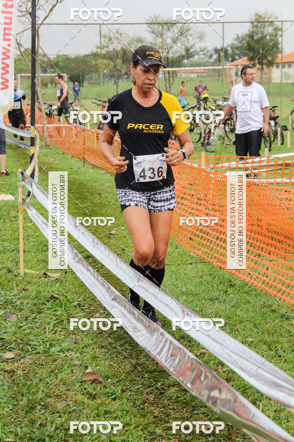 Buy your photos of the eventCROSS DUATHLON SERTOZINHO on Fotop