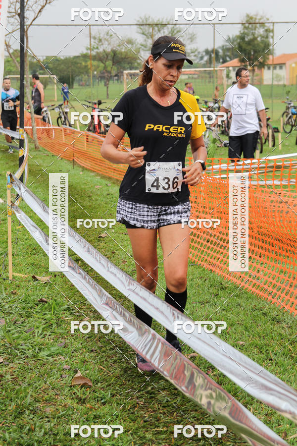 Buy your photos of the eventCROSS DUATHLON SERTOZINHO on Fotop